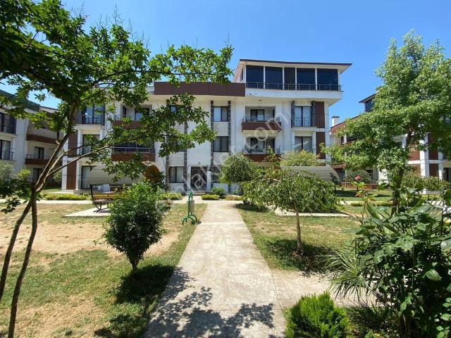 Düzce Merkez, Düzce içerisinde kiralık mülk
