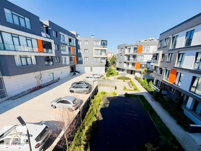 Çavuşlar, Düzce Merkez içerisinde kiralık mülk
