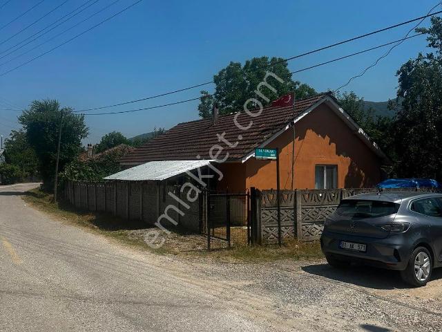 Düzce Merkez, Düzce içerisinde satılık Villa