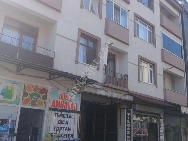 Düzce Merkez, Düzce içerisinde kiralık mülk