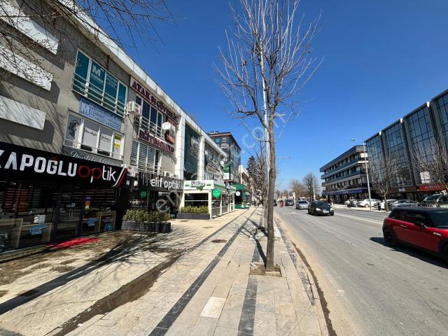 Düzce Merkez, Düzce içerisinde satılık mülk