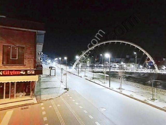 Düzce Merkez içerisinde kiralık Restoran