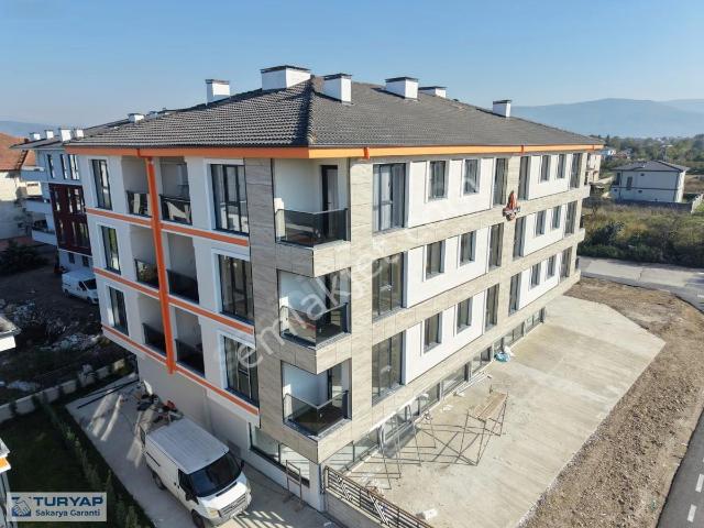 Green Park Sitesi, Düzce Merkez içerisinde satılık mülk