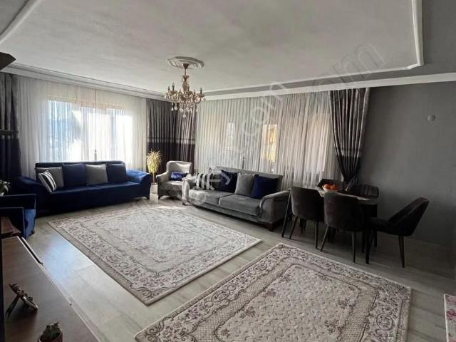 Düzce Merkez, Düzce içerisinde satılık Villa