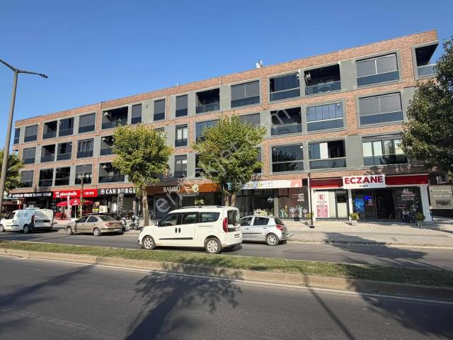 Düzce Merkez, Düzce içerisinde satılık mülk