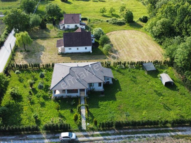 Düzce Merkez, Düzce içerisinde satılık Villa