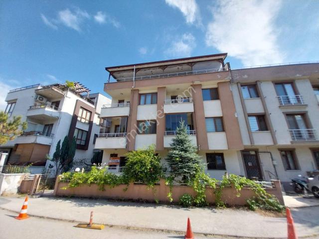 Düzce Merkez, Düzce içerisinde satılık mülk