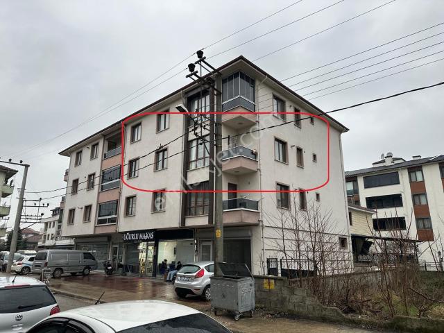 Düzce Merkez, Düzce içerisinde kiralık mülk