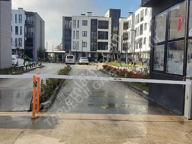 Düzce Merkez, Düzce içerisinde kiralık mülk