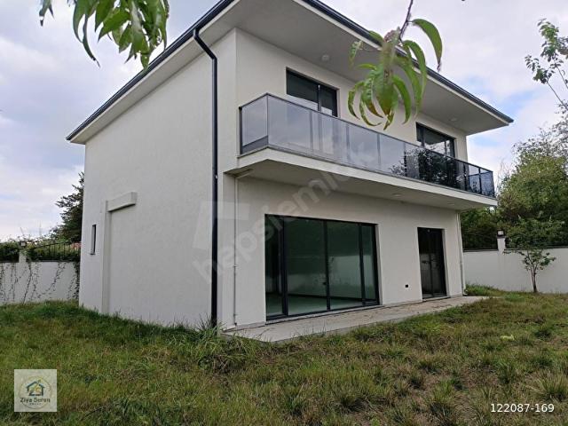 Düzce Merkez, Düzce içerisinde satılık Villa