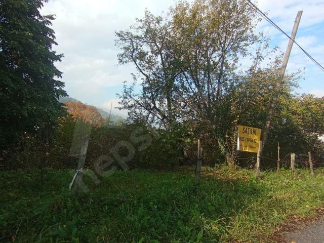 Gölormanı, Düzce Merkez içerisinde satılık Arsa