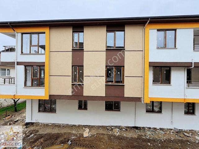 Düzce Merkez, Düzce içerisinde satılık mülk