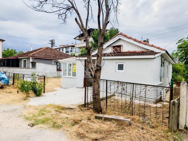 Düzce Merkez, Düzce içerisinde kiralık mülk