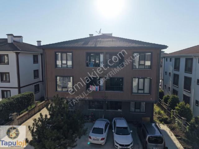Düzce Merkez, Düzce içerisinde satılık mülk