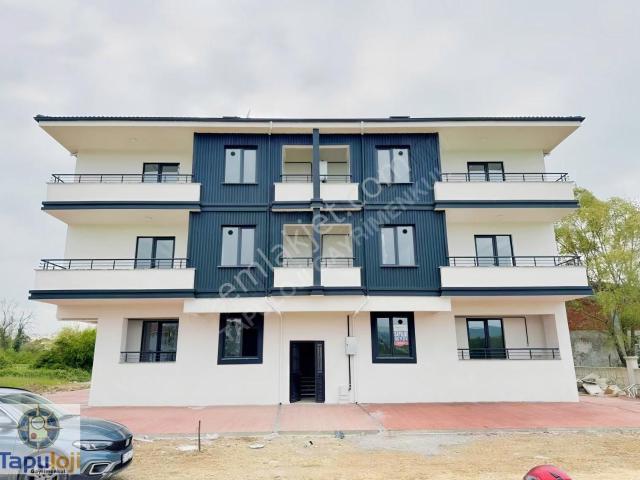 Düzce Merkez, Düzce içerisinde satılık mülk