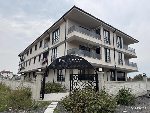 Sancaklar, Düzce Merkez içerisinde satılık mülk