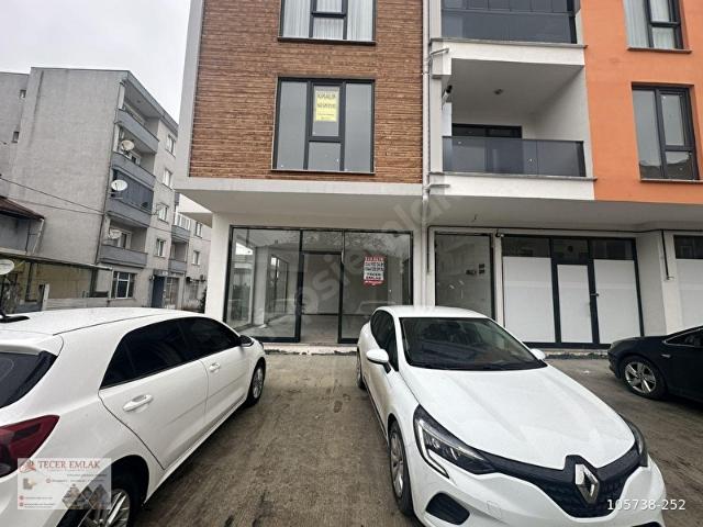 Düzce Merkez, Düzce içerisinde satılık Dükkan