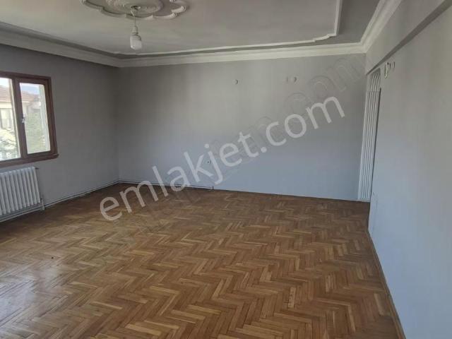 Düzce Merkez, Düzce içerisinde kiralık mülk