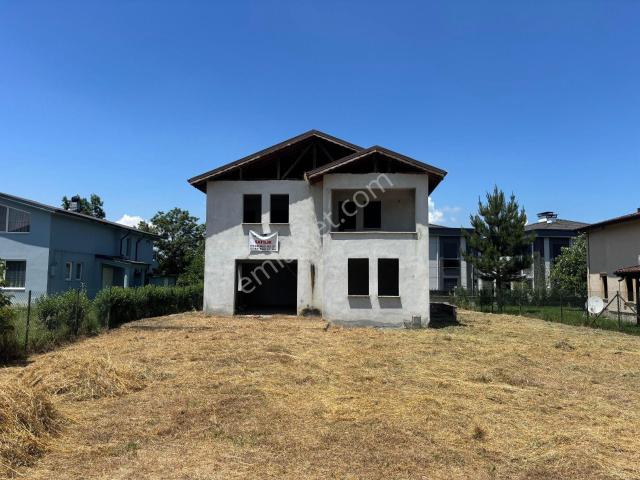 Düzce Merkez, Düzce içerisinde satılık Villa