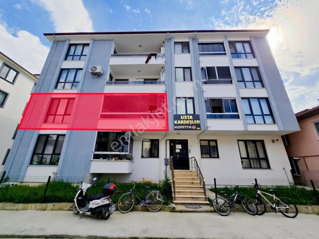 Düzce Merkez, Düzce içerisinde kiralık mülk