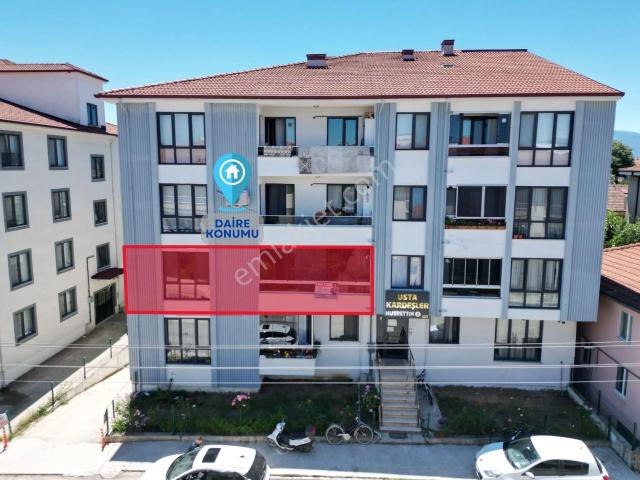 Düzce Merkez, Düzce içerisinde satılık mülk