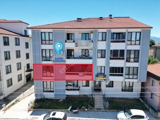 Düzce Merkez, Düzce içerisinde satılık mülk