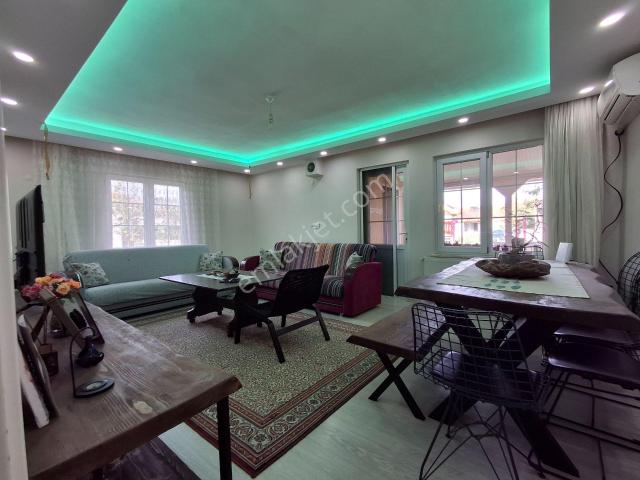 Düzce Merkez, Düzce içerisinde satılık Villa
