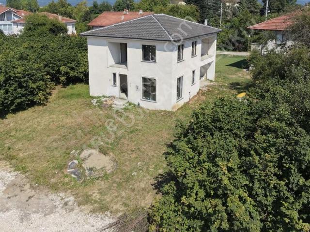 Düzce Merkez, Düzce içerisinde satılık mülk