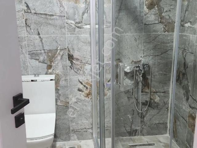 Düzce Merkez, Düzce içerisinde satılık mülk