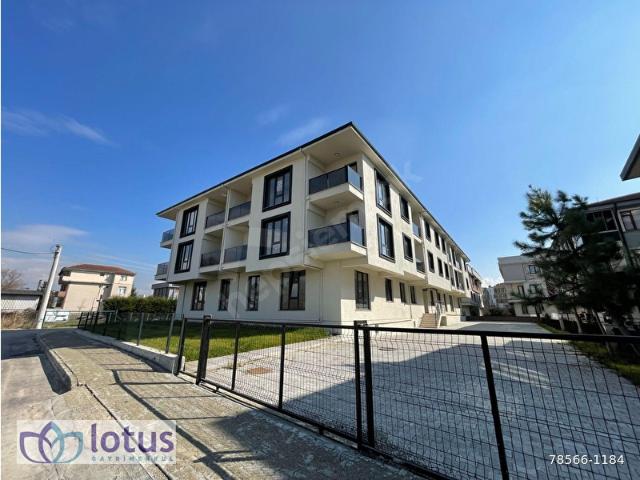 Düzce Merkez, Düzce içerisinde satılık mülk