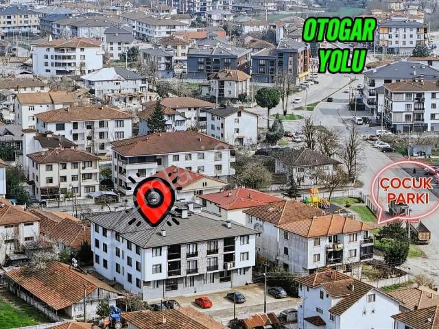 Düzce Merkez, Düzce içerisinde satılık mülk