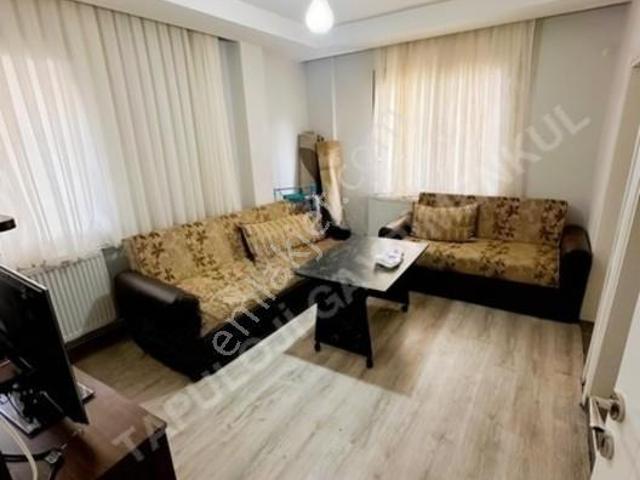 Green Park Sitesi, Düzce Merkez içerisinde kiralık mülk