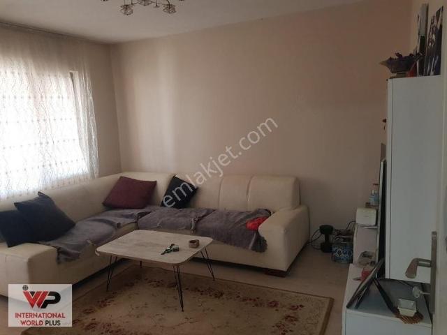 Green Park Sitesi, Düzce Merkez içerisinde satılık mülk