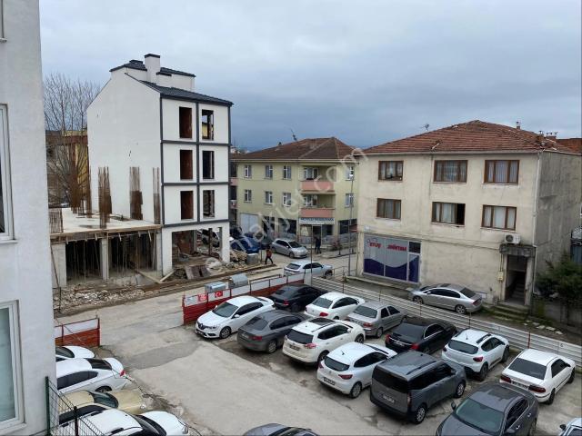 Düzce Merkez, Düzce içerisinde kiralık mülk