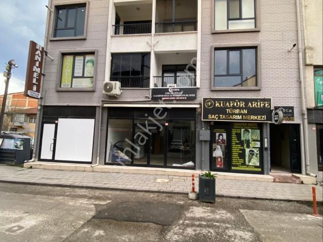Düzce Merkez, Düzce içerisinde kiralık mülk