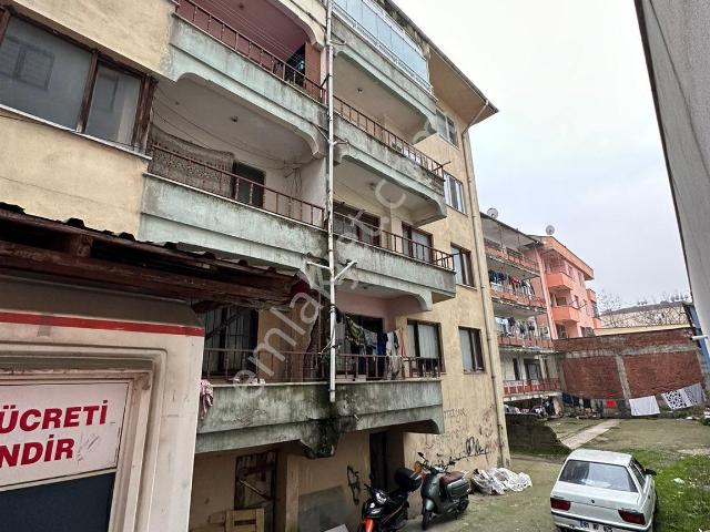 Düzce Merkez, Düzce içerisinde kiralık mülk