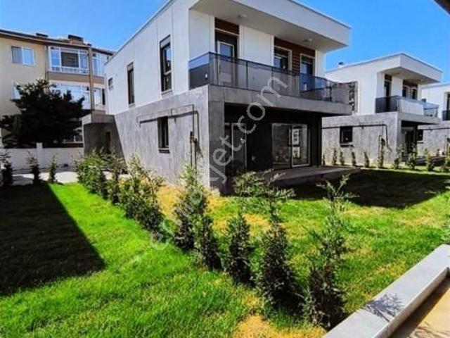 Düzce Merkez, Düzce içerisinde kiralık Villa