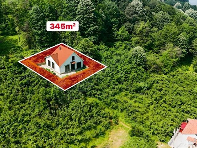 Kaynaşli, Düzce içerisinde satılık Arsa