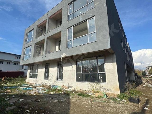 Düzce Merkez, Düzce içerisinde satılık mülk