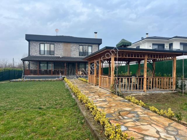 Düzce Merkez, Düzce içerisinde satılık Villa
