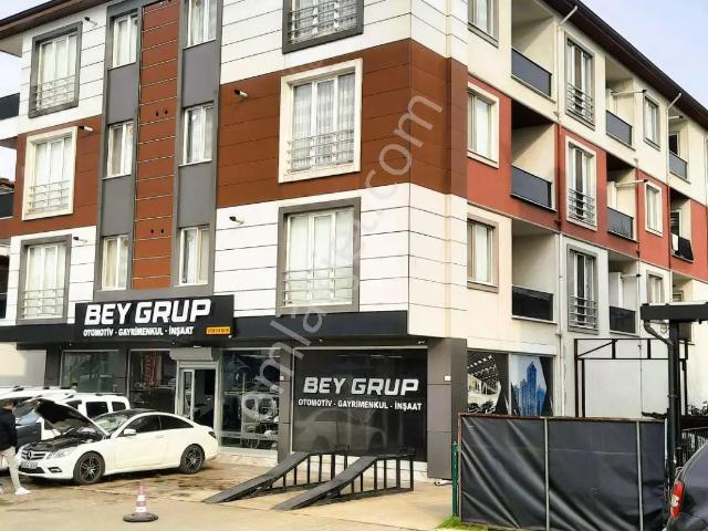 Ağaköy, Düzce Merkez içerisinde kiralık mülk