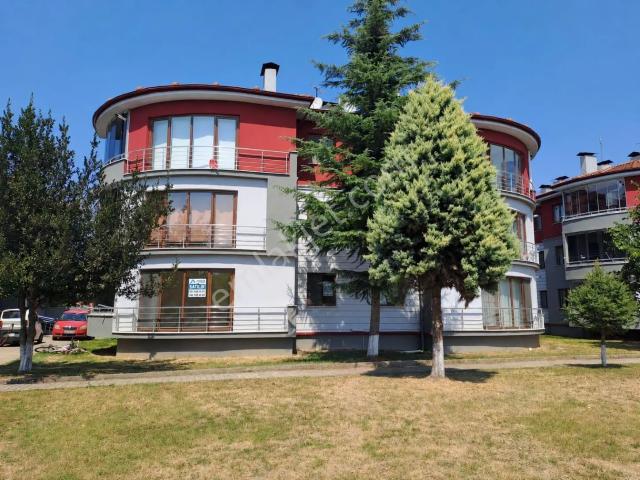 Düzce Merkez, Düzce içerisinde satılık mülk