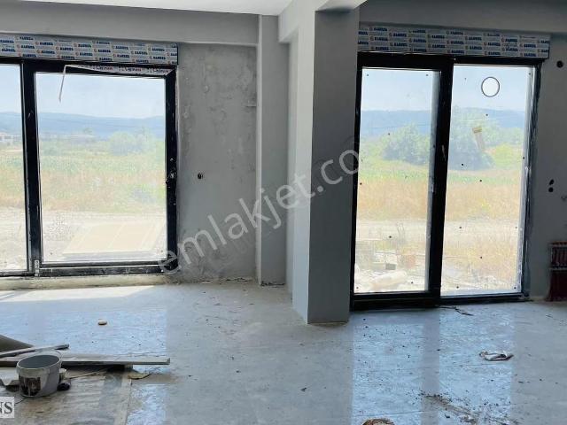 Düzce Merkez, Düzce içerisinde satılık Villa