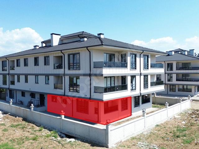Düzce Merkez, Düzce içerisinde satılık mülk