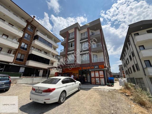 Düzce Merkez, Düzce içerisinde satılık mülk