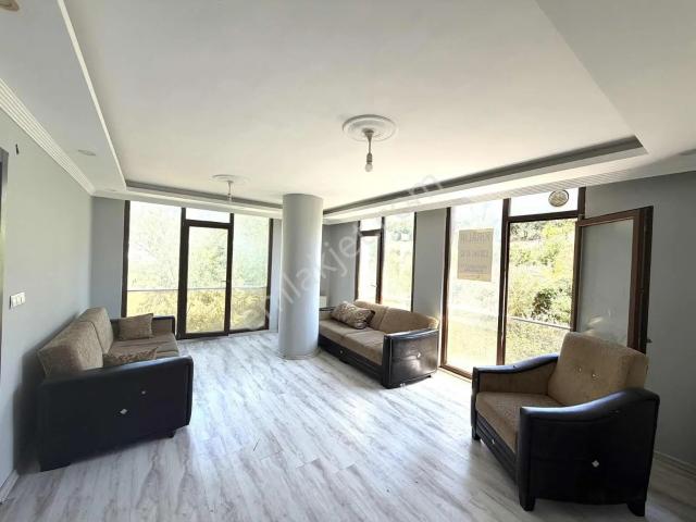 Düzce Merkez, Düzce içerisinde kiralık mülk