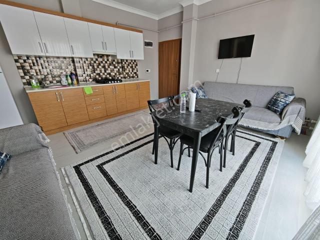 Düzce Merkez, Düzce içerisinde kiralık mülk
