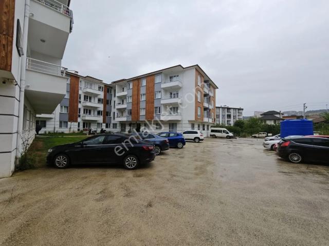 Düzce Merkez, Düzce içerisinde satılık mülk