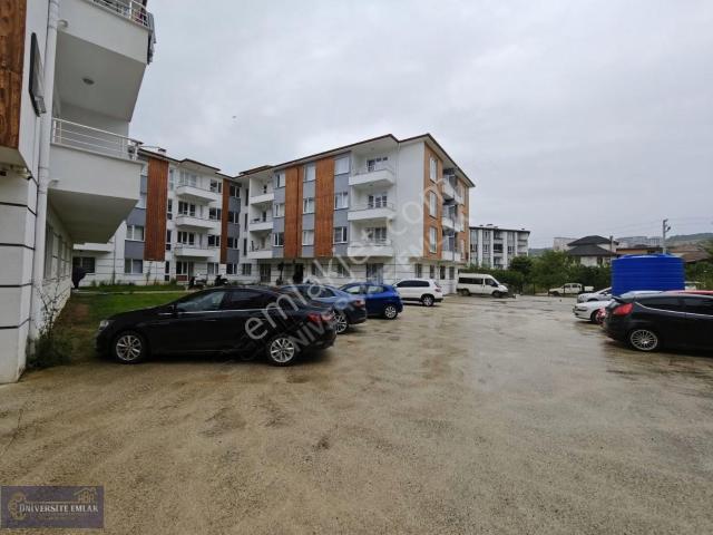 Düzce Merkez, Düzce içerisinde satılık mülk