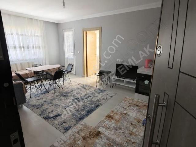 Düzce Merkez, Düzce içerisinde kiralık mülk